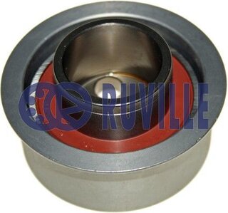 Ruville 058402