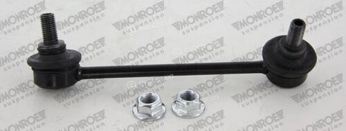 Monroe L50630