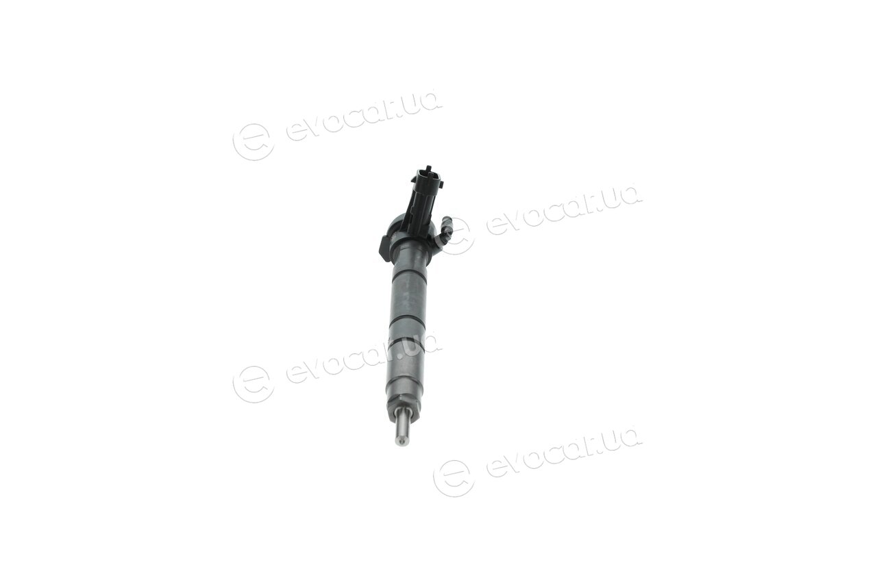Bosch 0 445 115 022