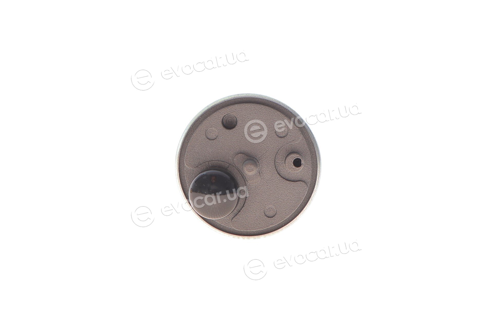 Magneti Marelli 313011300155