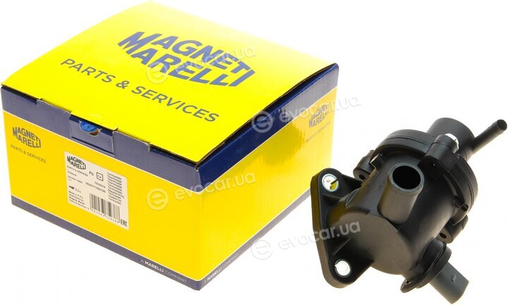 Magneti Marelli 352317102100