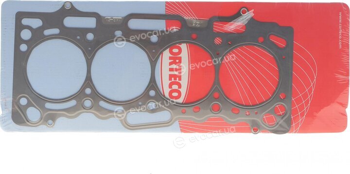 Corteco 415232P