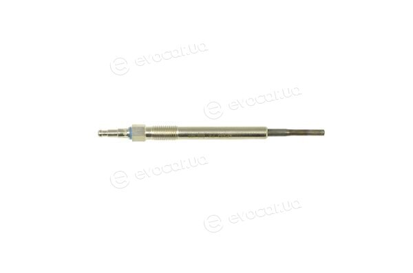 Lucas LP135