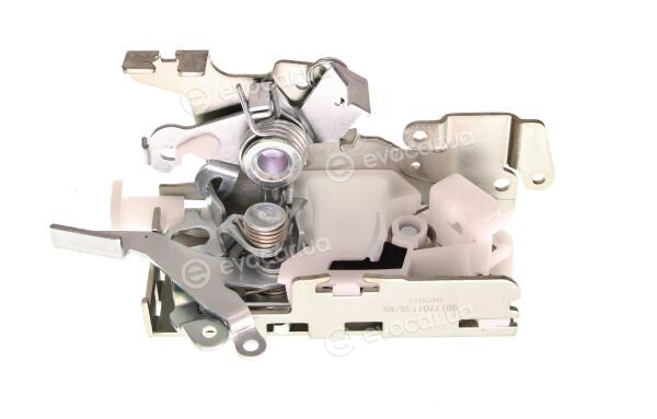 Maxgear 28-0127