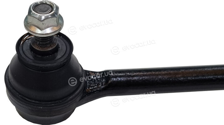 CTR CQ0199