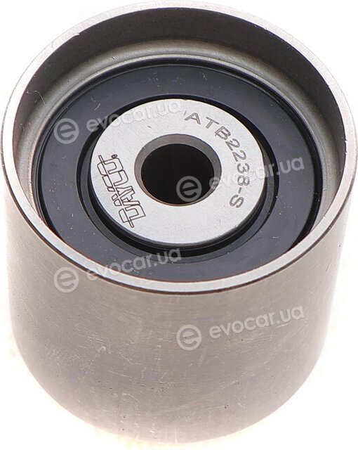 Dayco KTB486