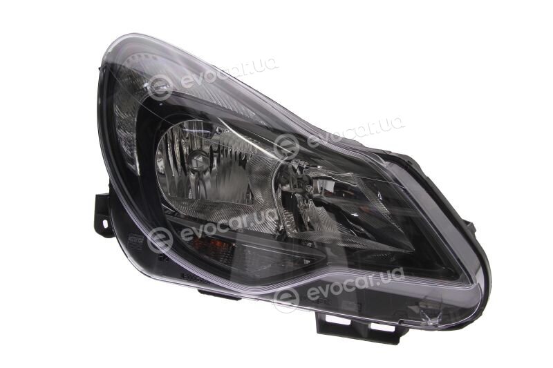 Valeo 045287