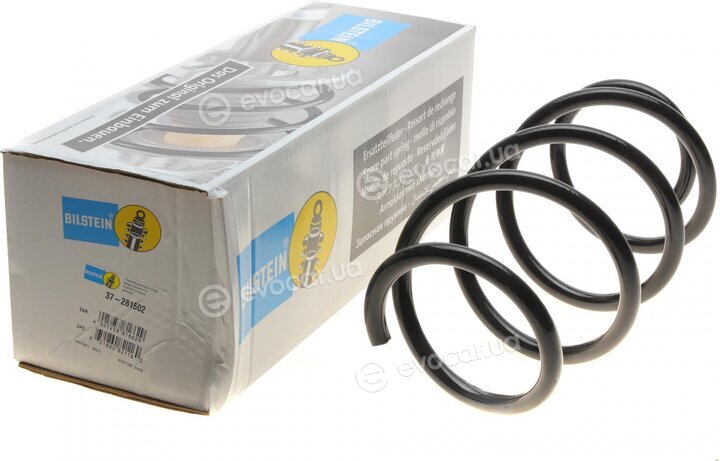 Bilstein 37-281502