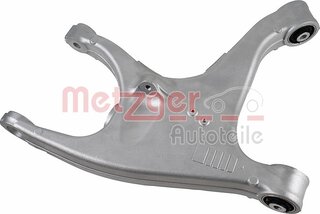 Metzger 58172403