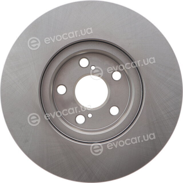 Meyle 30-15 521 0069
