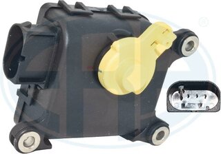 Era / Messmer 668504