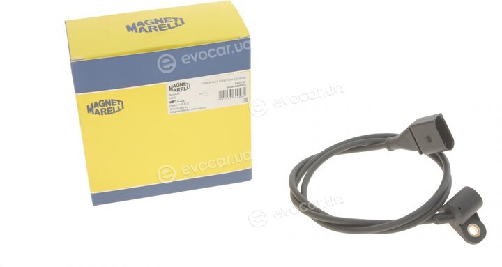 Magneti Marelli 064847226010