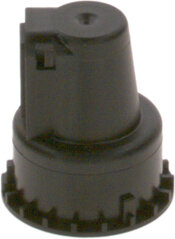 Bosch F 00M 146 901