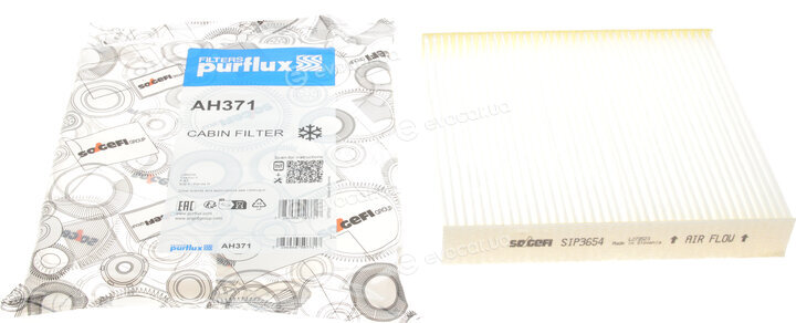 Purflux AH371
