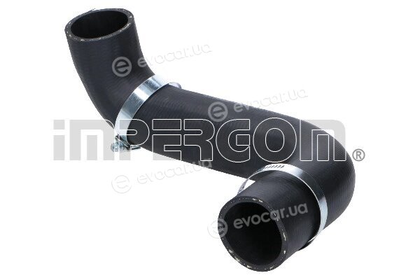 Impergom 225689