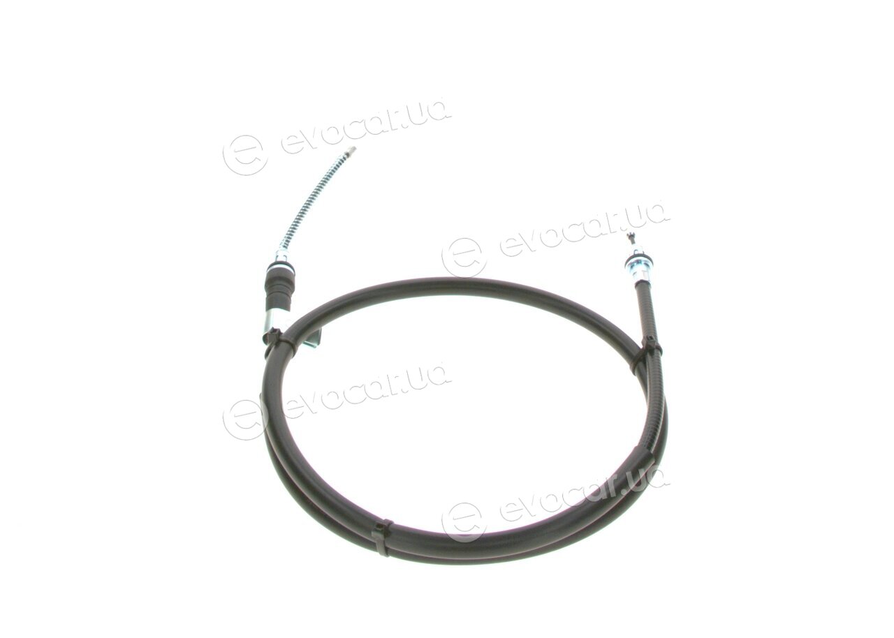 Bosch 1 987 477 992