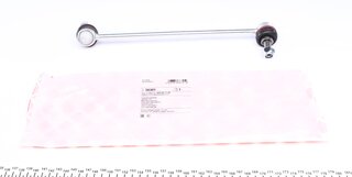Febi 36301