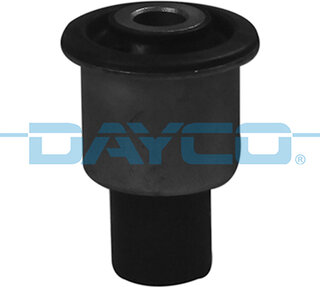 Dayco DSS2059
