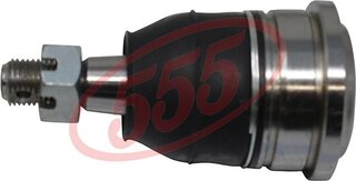 555 SB-S012