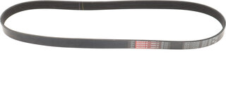 Gates 6PK1035XS