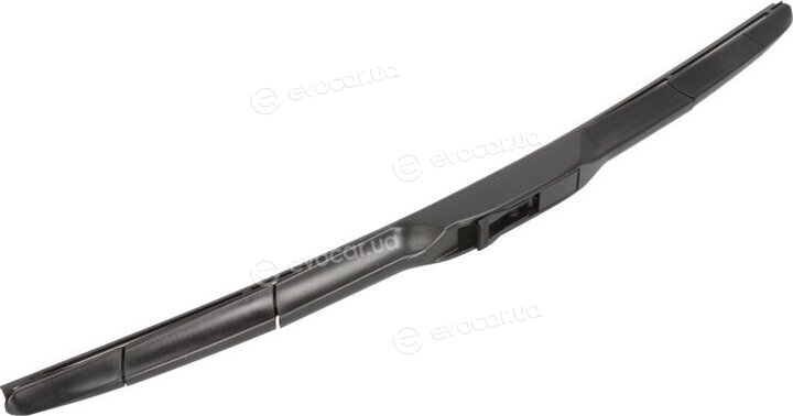 Valeo 574728