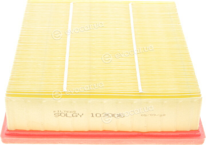 Solgy 103006