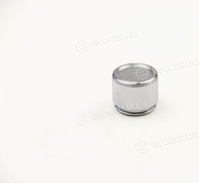 Autofren D02527