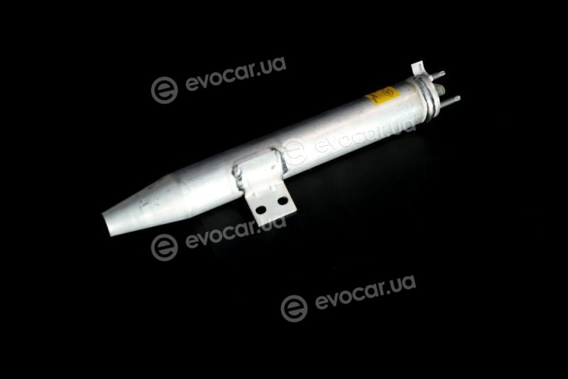 NRF 33306