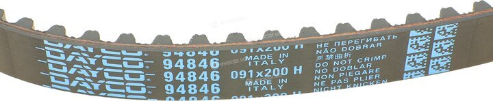 Dayco 94846
