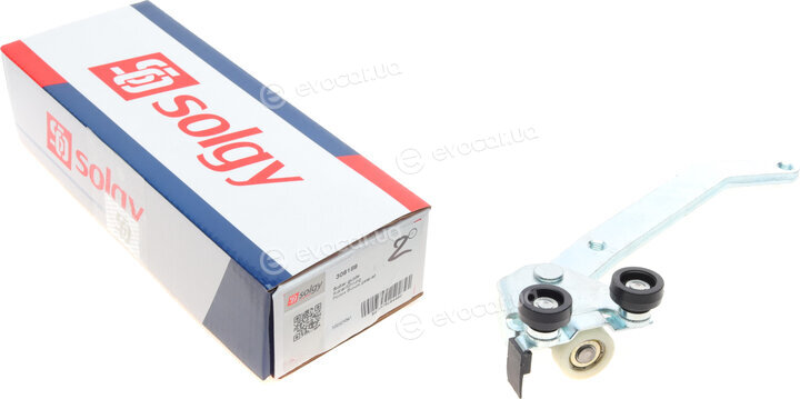 Solgy 306189
