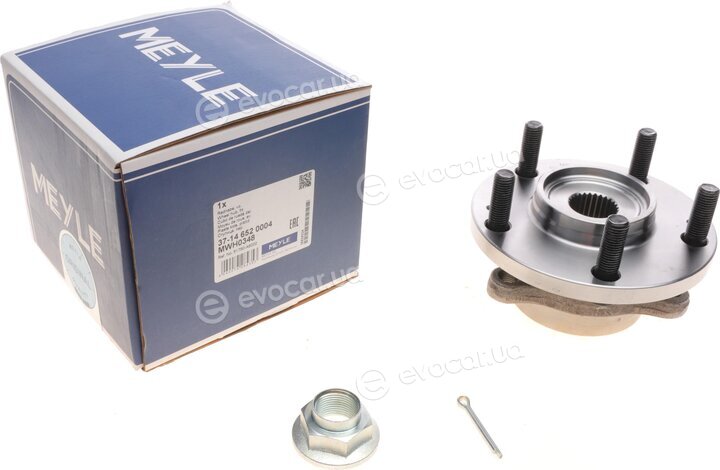 Meyle 37-14 652 0004