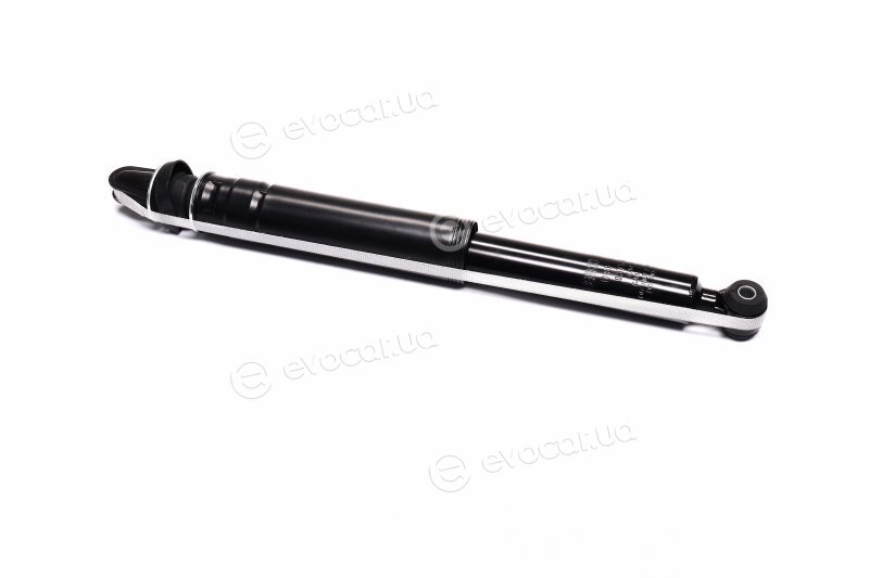 Denckermann DSF136G