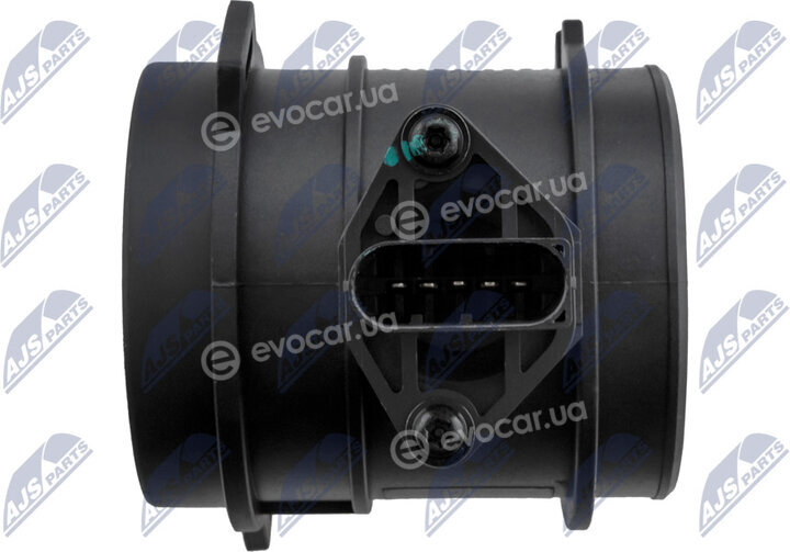 NTY EPP-VW-006