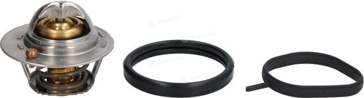 Mahle TX 204 82D
