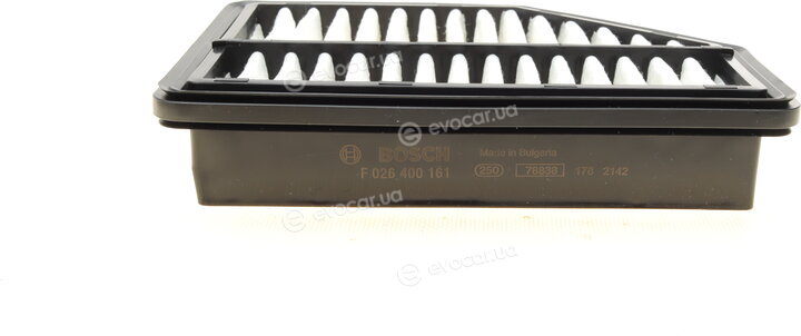 Bosch F 026 400 161