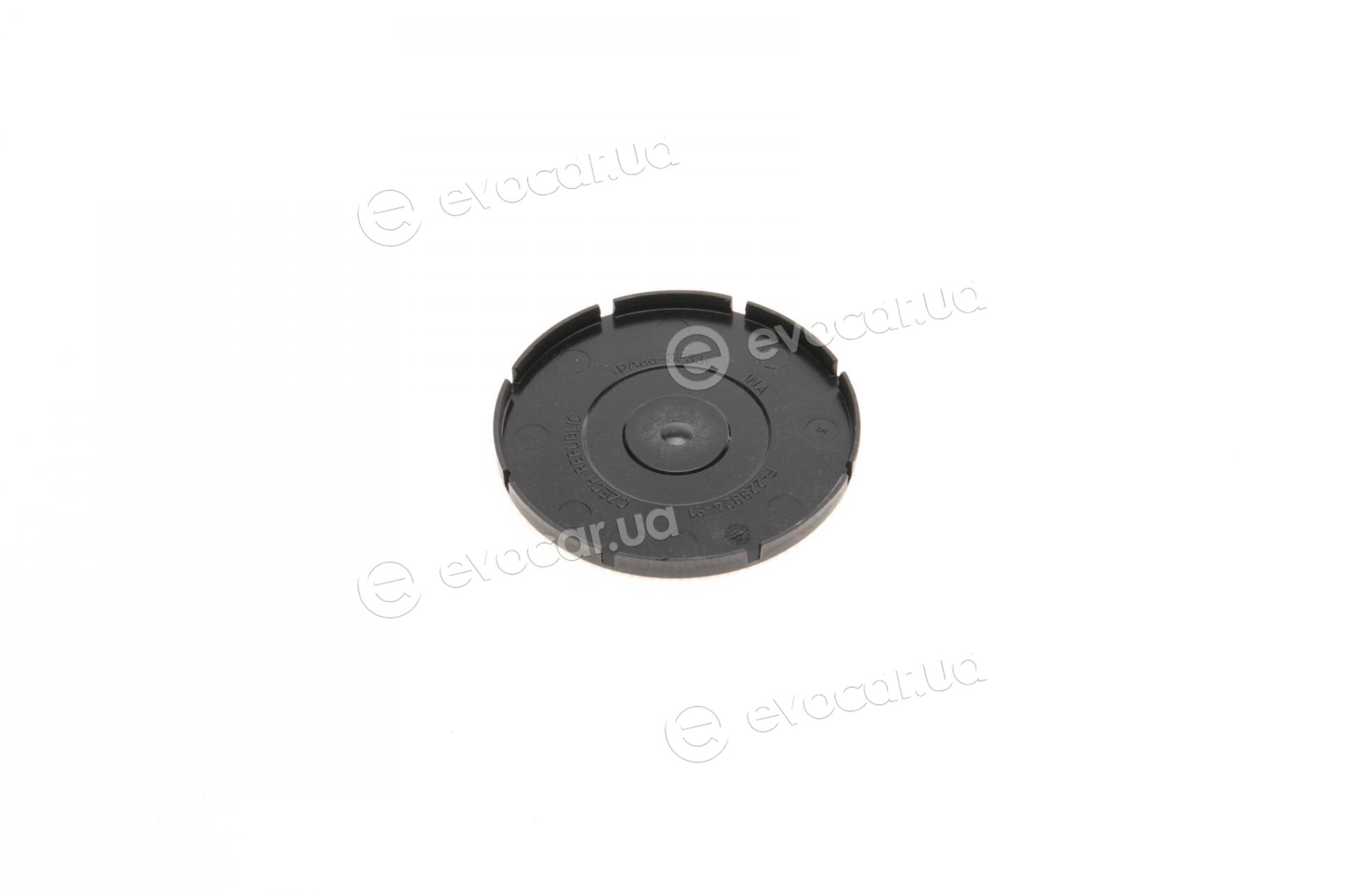 Continental AP9109
