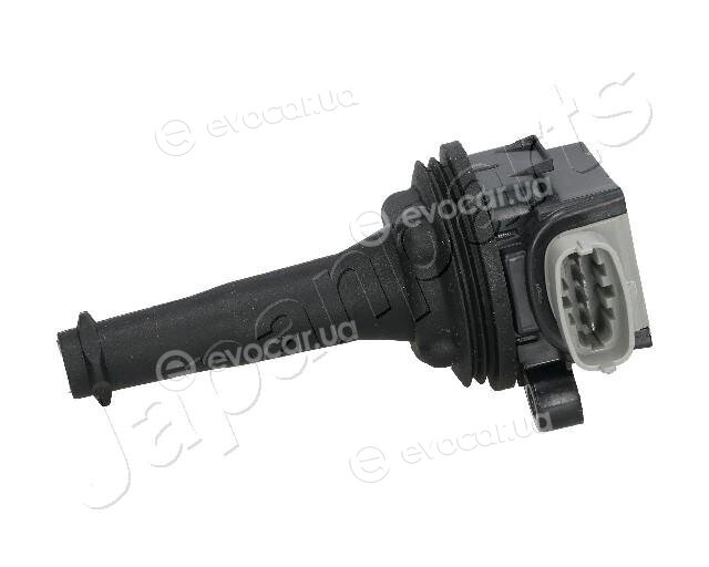 Japanparts BO-0300JM