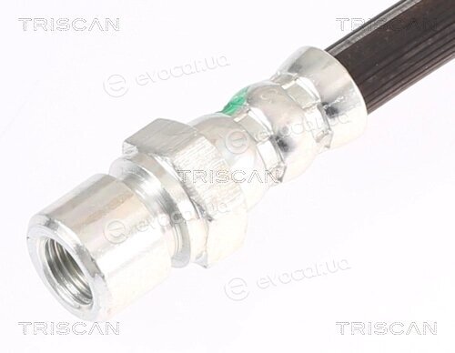 Triscan 8150 23102