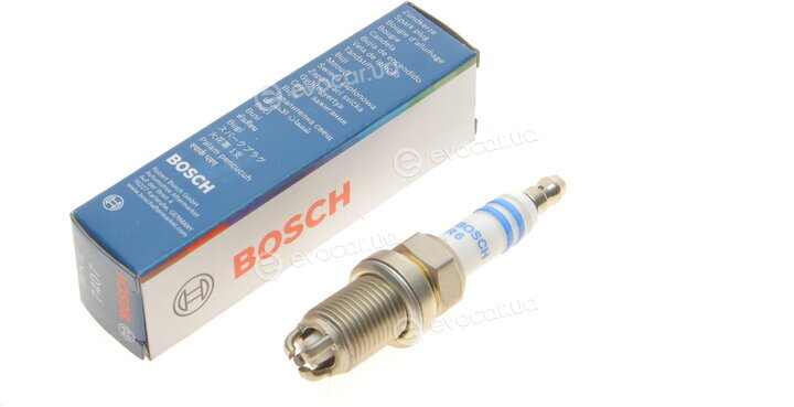 Bosch 0 242 235 766