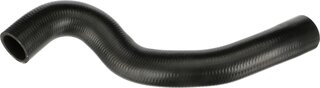 Gates 05-4802