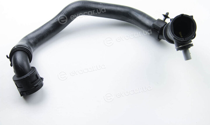 Rapro R25574