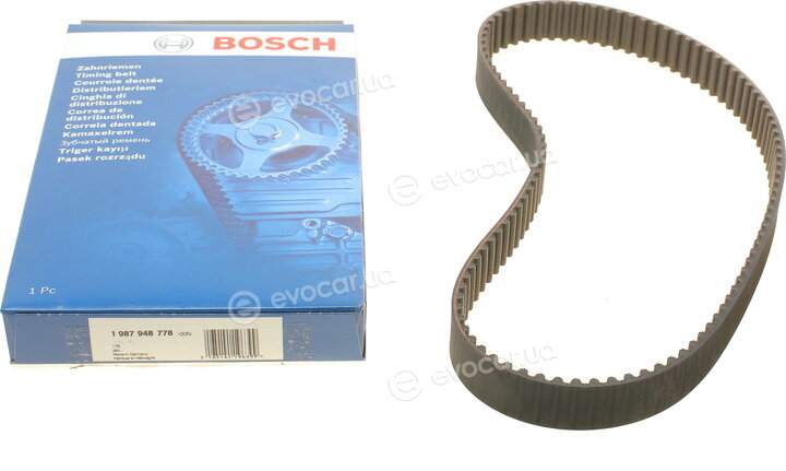 Bosch 1 987 948 778