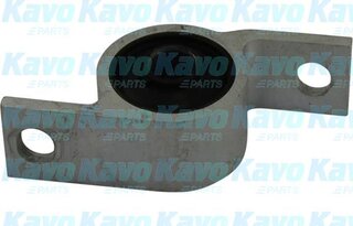 Kavo SCR-8006