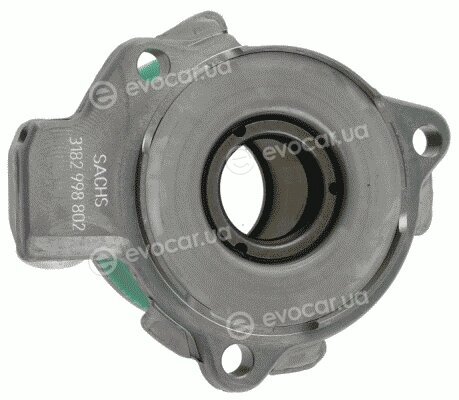Sachs 3182 998 802