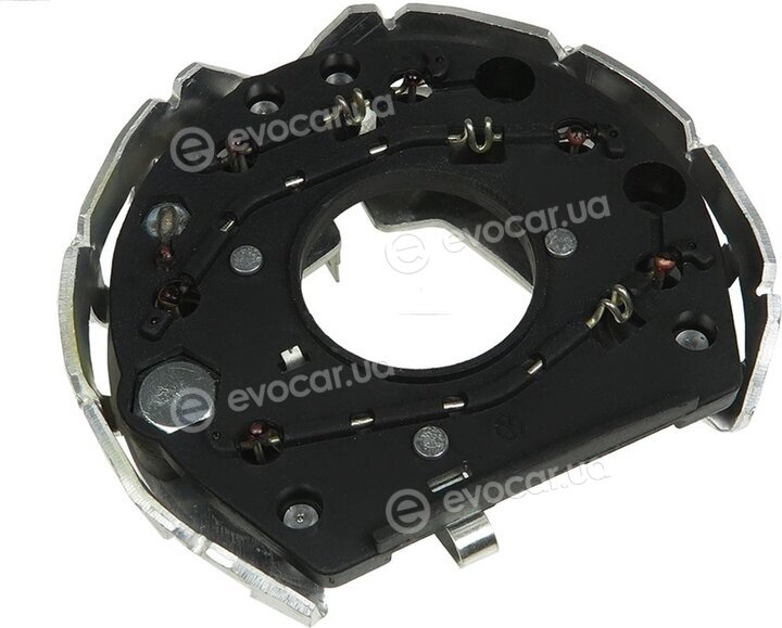 AS ARC0077