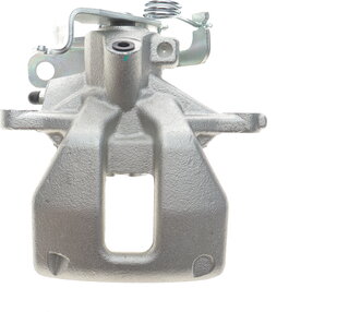 DP BS22152
