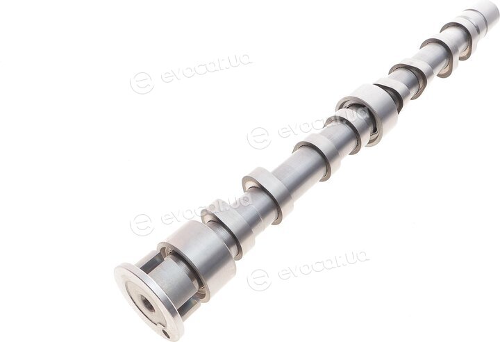 Febi 176003