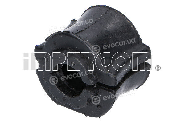 Impergom 25664