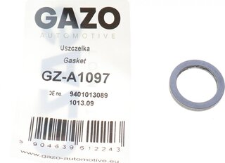 Gazo GZ-A1097