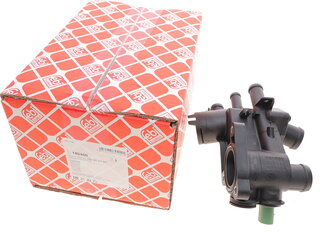 Febi 180400